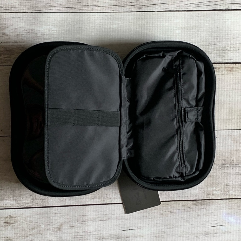 Nfinity Makeup Case